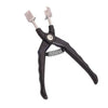 Automotive Relay Fuse Switch Puller Plier