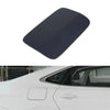 Mercedes-Benz X204 Fuel Tank Door Cap (2010-2015)