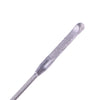 Honda Accord, Pilot, Odyssey, Acura MDX Engine Oil Dipstick (2003-2023)