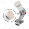 Nissan Patrol GQ RD28T 2.8L Clutch Master Cylinder (1994-1997)