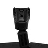 Nissan Navara Frontier Altima Maxima Interior Rear View Mirror (2005-2023)