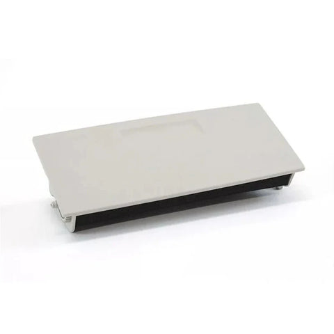 Mazda 6 Overhead Console Sunglass Holder Gray (2009-2013)