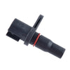 Ford Focus Fiesta Fusion C-MAX 3 x Transmission Speed Sensors