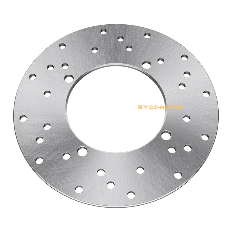 Polaris RZR 570, RZR 800 Rear Brake Disc Rotor (2012–2021, 2008–2014)