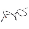 Ford F250 F350 Super Duty Wiring Harness Fog Lights (2005-2007)