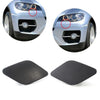 BMW X6 E71 (2008-2014) -  Pair Headlight Washer Nozzle Covers