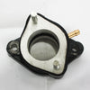 150cc 250cc PIT Quad Dirt Bike ATV 30mm Carburetor Intake Manifold