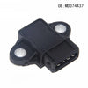 Mitsubishi Eclipse Ignition Misfire Sensor Control Module (1995–2005)