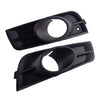 Chevrolet Cruze Fog Light Bezel Trim Surrounds (2009-2014)