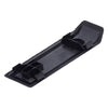 Ford F-150 4 x Running Board Step Pad Grip Covers (2015-2022)