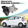 Hyundai Matrix, Kia Picanto IAC Valve (2004-2010)