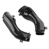 Suzuki GSXR1000 ABS Air Intake Tube Duct (2001-2002)