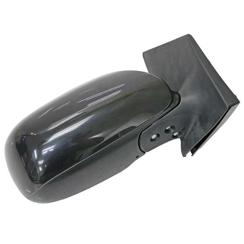 Vios NCP92 NCP93 Front Right Electric Door Mirror (2007-2013)