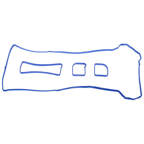 Mazda Tribute Tappet Rocker Valve Cover Gasket 2.3L (2004-2012)