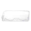 BMW 7 Series E38 728i 730i 735i 740i 750i Clear Lens Cover (1999-2001)