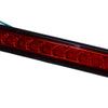 Car Truck RV 10" Rear 3rd Tail Brake Light Side Marker Lamp