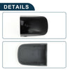 Volvo S40 S80 XC60 XC70 Front Left Door Handle Cover Trim (2004-2016)