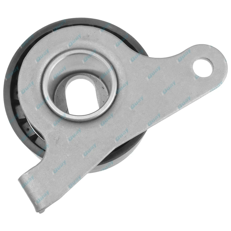 Toyota Soarer MZ20 MZ21 6cyl 3.0L 7M-GTE 1986~1991 Timing Belt Tensioner