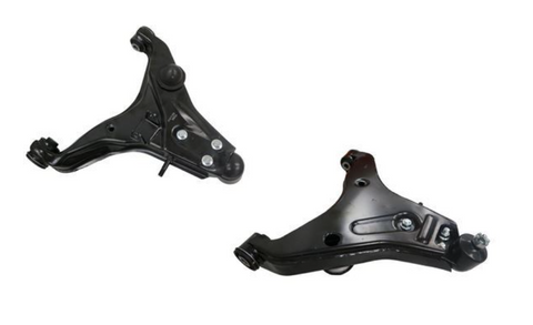 Control ARM Left Hand Side Front Lower FOR Mitsubishi