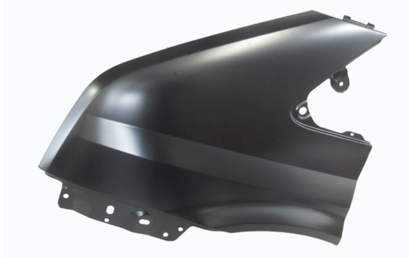 Guard Right Hand Side FOR Ford Transit VM