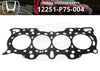 Honda Acura Integra Cylinder Head Gasket (1996–2001)