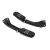 Harley Dyna Street Bob Pegstreamliner Passenger Footpeg Mount (2008 - 2017)