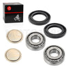Honda TRX250EX / TRX250X Swing Arm Bearing Seal (2001–2022)