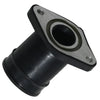 Yamaha TT-R 125 Carburetor Intake Manifold Boot