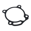 Honda CBR 250R, 300R, CMX300 Oil Filter Cover Gasket (2011-2023)