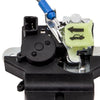Hyundai Sonata LF Trunk Lock Actuator (2015-2017)