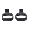 Volkswagen Passat Golf Seat Adjust Handle (2006-2010)