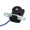 GY6 50cc-150cc engines Stator Trigger Pickup Coil Ignitor