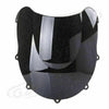 Suzuki GSXR600 / 750 Front Windshield (1996-1999)