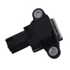 Kia Sorento, Hyundai Santa Fe Front Impact Sensor (2011-2019)