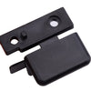 Honda Accord MK 7 Left Console Lock Armrest Latch (2003-2007)