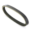LIGIER JS50 IXO Microcar Drive Belt (2015-2023)