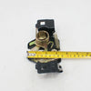 Toyota Hilux RN20 / RN25 1972-1978 Bonnet  Latch Striker