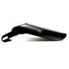 Honda Motorcycle 5"-7" Smoke Round Headlight Windshield