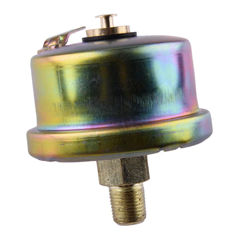 Toyota Landcruiser 60 70 80 Series Oil Pressure Gauge Sender (1980-1997)