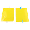 HONDA CMX1100 Clear Dashboard Screen Protector Cover (2021-2022)