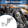 Toyota Land Cruiser (2007-2020) - Metal 1 Pcs Belt Tensioner