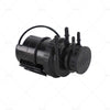 Mazda BT50, Ford Ranger Fuel Filter (2011 - Present)