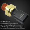 Chrysler Dodge Dart Oil Pressure Switch Sensor (2013-2016)