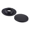 GM Opel Chevy Ford 4 x Floor Mats Fasteners Clips