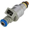 Mazda B3000 6 x Fuel Injectors (1998-1999)