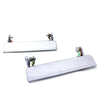 Toyota Hilux2nd Gen 1972-1978 Door Handles LH