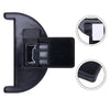 BMW E81 Anti Fog Sensor Windshield (2007–2011)