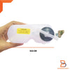 Toyota Hilux Coolant Overflow Tank (1988-1996)