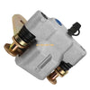 Polaris ATP 330 500 4X4 2 x Rear Left/Right Brake Caliper (2004–2004)
