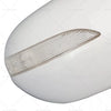 Honda Jazz, City Right Rearview Mirror (2005-2008)